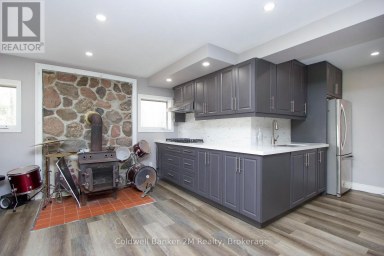 14900 REGIONAL RD 57 Scugog Ontario photo 18