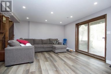 14900 REGIONAL RD 57 Scugog Ontario photo 19