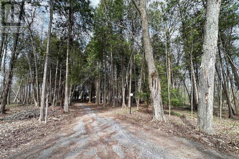 14900 REGIONAL RD 57, Scugog, Ontario, L0B1B0