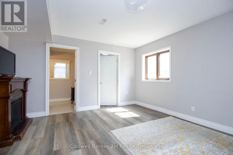 14900 REGIONAL RD 57, Scugog, Ontario, L0B1B0