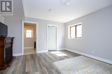 14900 REGIONAL RD 57 Scugog Ontario photo 20