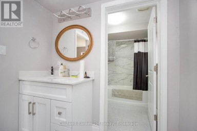 14900 REGIONAL RD 57 Scugog Ontario photo 21