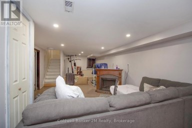 14900 REGIONAL RD 57 Scugog Ontario photo 22