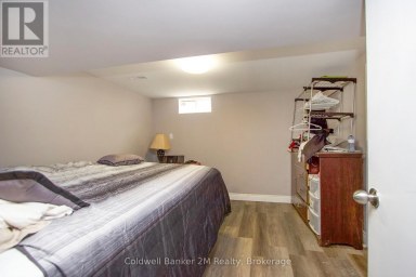 14900 REGIONAL RD 57 Scugog Ontario photo 23