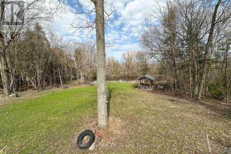 14900 REGIONAL RD 57, Scugog, Ontario, L0B1B0