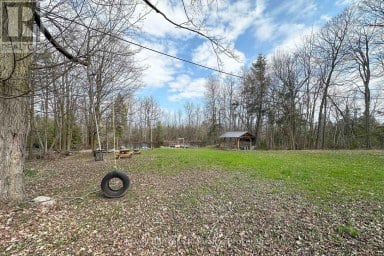 14900 REGIONAL RD 57 Scugog Ontario photo 25