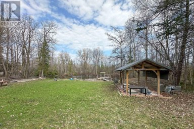 14900 REGIONAL RD 57 Scugog Ontario photo 26