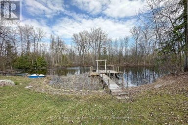 14900 REGIONAL RD 57 Scugog Ontario photo 27