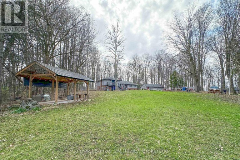 14900 REGIONAL RD 57, Scugog, Ontario, L0B1B0