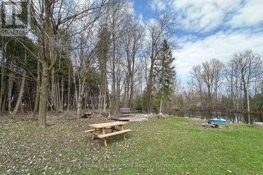 14900 REGIONAL RD 57 Scugog Ontario photo 29