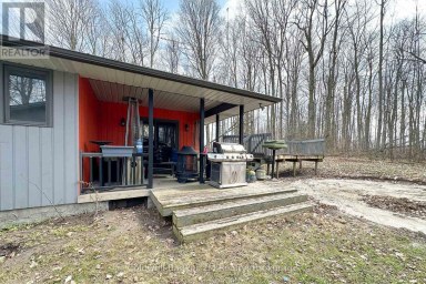 14900 REGIONAL RD 57 Scugog Ontario photo 4