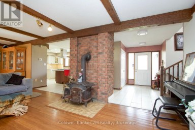 14900 REGIONAL RD 57 Scugog Ontario photo 6