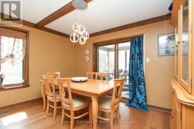 14900 REGIONAL RD 57 Scugog Ontario photo 8