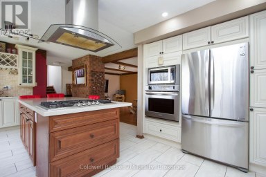 14900 REGIONAL RD 57 Scugog Ontario photo 9