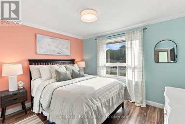 257 WILSON ROAD S Oshawa (Donevan) Ontario photo 21