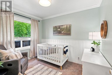 257 WILSON ROAD S Oshawa (Donevan) Ontario photo 24