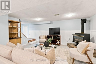 257 WILSON ROAD S Oshawa (Donevan) Ontario photo 31