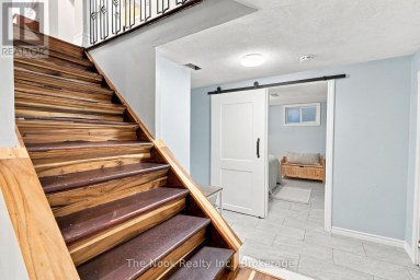 257 WILSON ROAD S Oshawa (Donevan) Ontario photo 32