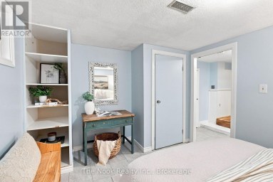 257 WILSON ROAD S Oshawa (Donevan) Ontario photo 34