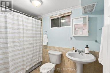 257 WILSON ROAD S Oshawa (Donevan) Ontario photo 35