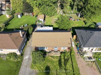 257 WILSON ROAD S Oshawa (Donevan) Ontario photo 44