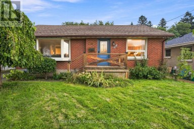 257 WILSON ROAD S Oshawa (Donevan) Ontario photo 46
