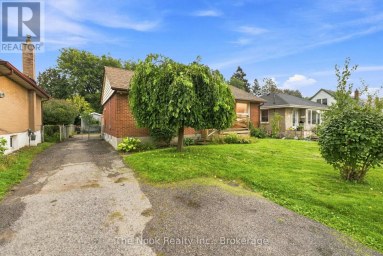 257 WILSON ROAD S Oshawa (Donevan) Ontario photo 47