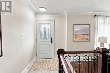 257 WILSON ROAD S Oshawa (Donevan) Ontario photo 7