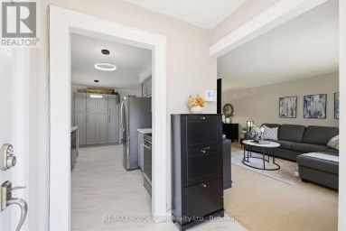86 SHOREDALE DRIVE Toronto (Woburn) Ontario photo 10