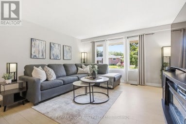 86 SHOREDALE DRIVE Toronto (Woburn) Ontario photo 13