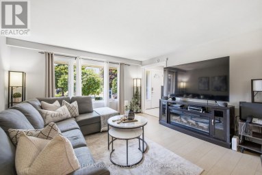 86 SHOREDALE DRIVE Toronto (Woburn) Ontario photo 14