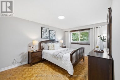 86 SHOREDALE DRIVE Toronto (Woburn) Ontario photo 17