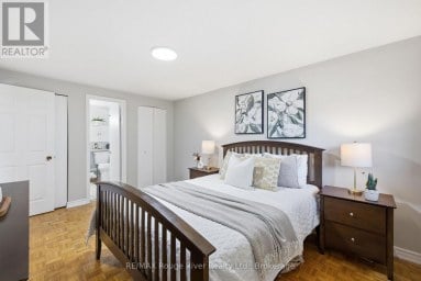 86 SHOREDALE DRIVE Toronto (Woburn) Ontario photo 18