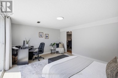86 SHOREDALE DRIVE Toronto (Woburn) Ontario photo 27