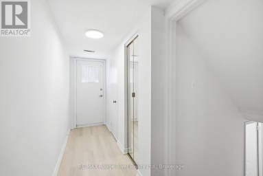 86 SHOREDALE DRIVE Toronto (Woburn) Ontario photo 28