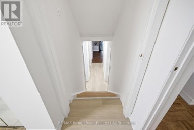 86 SHOREDALE DRIVE Toronto (Woburn) Ontario photo 30