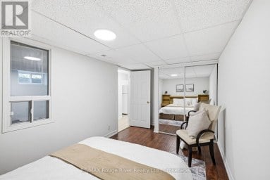 86 SHOREDALE DRIVE Toronto (Woburn) Ontario photo 36
