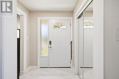 86 SHOREDALE DRIVE Toronto (Woburn) Ontario photo 5
