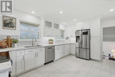 779 BESSBOROUGH DRIVE Oshawa (Centennial) Ontario photo 13