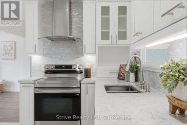 779 BESSBOROUGH DRIVE Oshawa (Centennial) Ontario photo 15