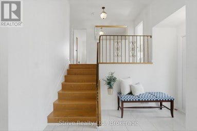 779 BESSBOROUGH DRIVE Oshawa (Centennial) Ontario photo 22