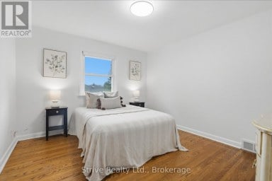 779 BESSBOROUGH DRIVE Oshawa (Centennial) Ontario photo 27