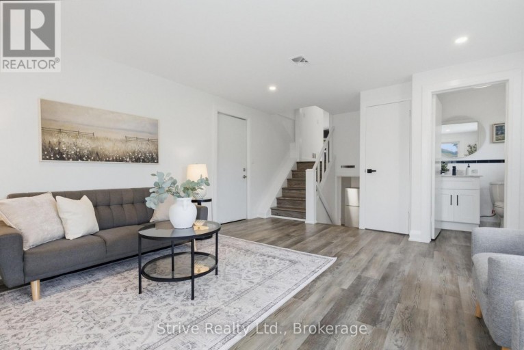 779 BESSBOROUGH DRIVE, Oshawa (Centennial), Ontario, L1G4H4