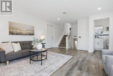 779 BESSBOROUGH DRIVE Oshawa (Centennial) Ontario photo 29