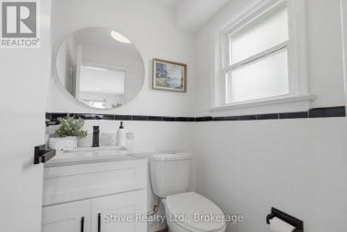 779 BESSBOROUGH DRIVE Oshawa (Centennial) Ontario photo 30