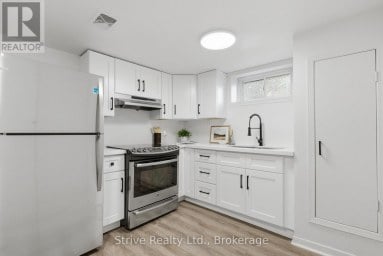 779 BESSBOROUGH DRIVE Oshawa (Centennial) Ontario photo 31