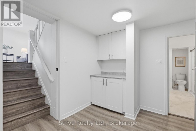 779 BESSBOROUGH DRIVE, Oshawa (Centennial), Ontario, L1G4H4
