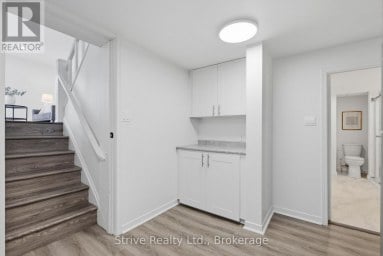 779 BESSBOROUGH DRIVE Oshawa (Centennial) Ontario photo 32