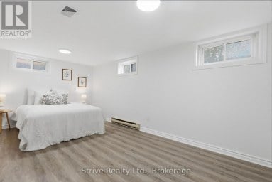 779 BESSBOROUGH DRIVE Oshawa (Centennial) Ontario photo 33