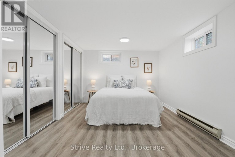 779 BESSBOROUGH DRIVE, Oshawa (Centennial), Ontario, L1G4H4